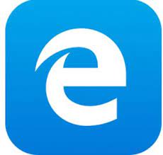 Android Mauritius Microsoft Edge Browser For Android Gets Adaptive Icons Support Becomes A Share Target Browser Icon Microsoft Edge Browser Browser