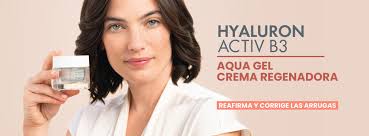 Ana Laura Treadwell updated her...