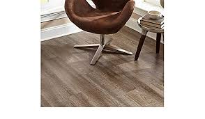 Hdpc vinyl plank hdpc vinyl plank pushes the boundaries of today's flooring technology. Golden Arowana Sandalwood Hdpc Waterproof Flooring 7 Planks 16 81 Sq Ft Dimensions 6 Mm X 7 2 In X 48 In Amazon Com
