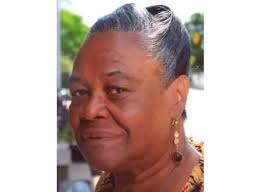 Kathleen Bryant Obituary (2024)