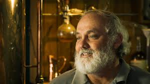 Some of the World's Best Whiskies Come from Tasmania