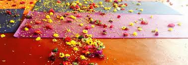 Yoga.info hat rezensionen der besten yoga courses in indien mit bildern, karte, empfehlungen und kommentaren Yogalehrerausbildung In Indien Die Richtige Schule Finden