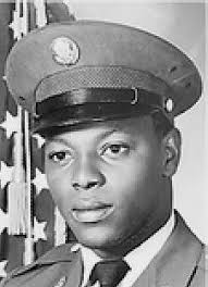 Farris Lewis “Cry Baby” Simmons (1956-2007)