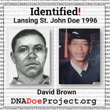 Kristi Anne McKenzie