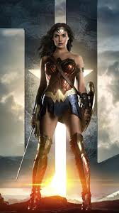 iphone wallpaper wonder woman 1080x1920 download hd wallpaper wallpapertip iphone wallpaper wonder woman
