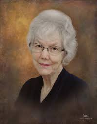 Reanonda Crump Obituary December 10, 2020