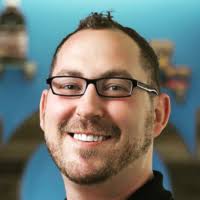 CSV Upload to Mark Courses Complete for Users