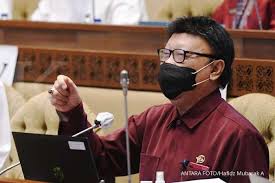 Pelaksanaan cpns tahun ini akan seperti tahun sebelumnya, yakni menerapkan protokol kesehatan. Pengumuman Pendaftaran Cpns 2021 Dimulai April Mei