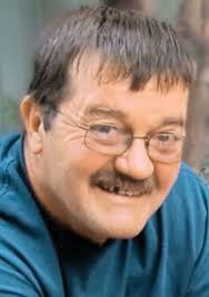 Kenneth S. “Steve” Eddy