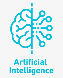 Artificial intelligence computer icons robotics, artificial intelligence icon, angle, text png. Beltech 2018 Icons Webside Schedule Artificial Intelligence Artificial Intelligence By Rob Callan 9780333801369 Transparent Png 1043x1043 Free Download On Nicepng