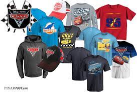 See more ideas about nascar merchandise, nascar, matt kenseth. Expansive Cars 3 Apparel Collector S Merchandise Now Available Through The Nascar Online Store Pixar Post