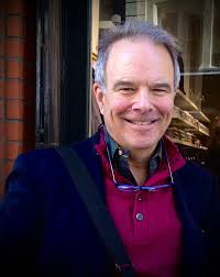 Jerome Frederick O'Neill