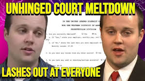 Ep 129 RHONJ Luis Ruelas, Ex-employer's Shocking Claims About Him (feat.  David Brill)