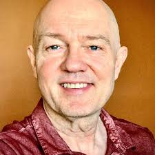 Welcome Royalty Rockstar! Start Here! · Royalty Rockstars