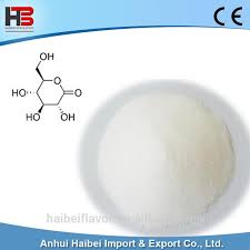 Gdl has been marketed for use in feta cheese. Glucono Delta Lactone Glucono Delta Lactone Suppliers And Manufacturers At Okchem Com