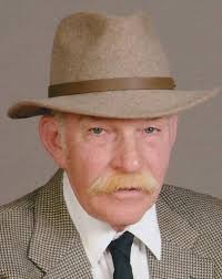 Bruce A. Linton, Sr.