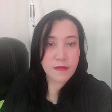 Hazel Martinez (hazelmartinez56)