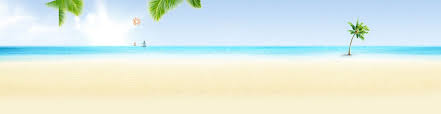 Pin On Frame Photo Image Background Design Photoshop اطار صور صورة خلفية تصميم فوتوشوب