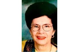 Patricia Kampschaefer Obituary (1939