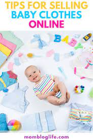 Pin On Mompreneurs