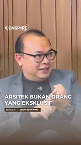 AL Villa at Sentul Tim: Denny Setiawan, IAI Yuliana Susi Susanti, IAI  Florencia Sentosa 3D render: Adithya Hariyadi Ahli Struktur: Yulianto  Indriawan Pelaksana: Prasetyadi Sebayang Foto: Daniel Jiang l Mario Wibowo  #studiodennysetiawan #