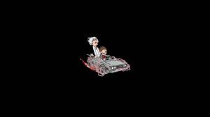 Looking for the best wallpapers? Back To The Future Wallpaper 24 1920x1080 Pixel Wallpaperpass
