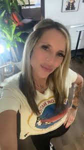 Winners for 1/29/25 1st: Christopher Winters Bubba Dutton 2nd: Brent Howard  Jayden Hector Good shooting everyone see yall Sunday