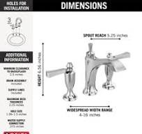 3556-MPU-DST DELT | Connor Co.