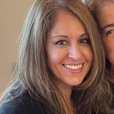 roarlionroar #proudmom