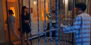 Penthouse cuộc chiến thượng lưu bộ phim bom tấn truyền hình của đài sbs, xoay quanh một người phụ nữ đầy tham vọng, khao khát làm mẹ. Zpmj9niiydx3cm