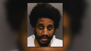 Marietta man stabs his older brother to death