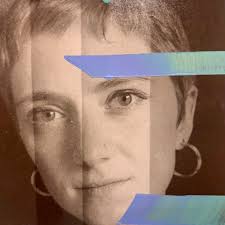 Hudson Open Studios 2025