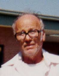 Benjamin "Neil" Oneil Gonser Obituary February 27, 2016