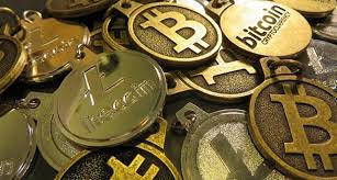 The use of cryptocurrencies is very easy to learn. Why Is Crypto So Important And Should I Care