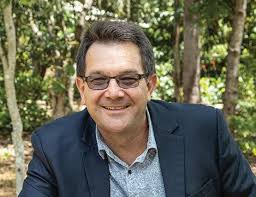 The Village Pump 26/07/24 by The Village Pump/Samford Progress