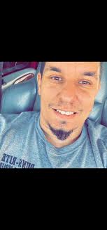 Lorain Government Laws and Aaron C. Knapp