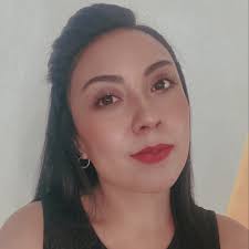 Laura Berenice Herrera Sánchez Sánchez (Bere)