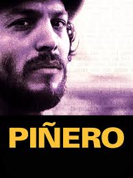 Leon Ichaso: Movies, TV, and Bio