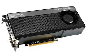 Secondly, it is an 'm' gpu. Evga Articles Evga Gtx 660 Graphics Cards