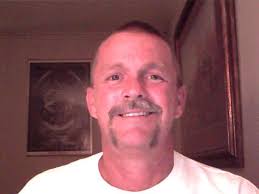 James Bicknell Obituary (2014)