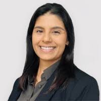 70+ "Flöry" profiles