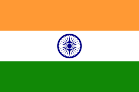 India vs bangladesh fifa world cup 2022 qualifiers live streaming: Uzivatel Flags Mashup Bot Na Twitteru India Conquered Bangladesh And Created This New Flag Bandia