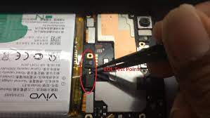 We have brought the latest method to bypass frp vivo y71 | frp unlock. Unlock Frp Vivo Y71 Easily Vivo 1724 Frp File Gsm Doctor