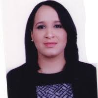 30+ (na) “Jo Geronimo” profile