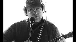 Donny Parenteau in Concert