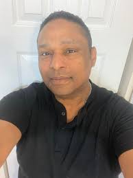 I live 3 hours from Rockaway