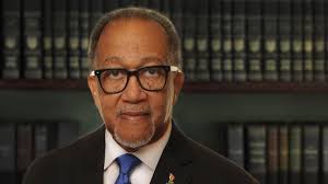 Watch The Chavis Chronicles online