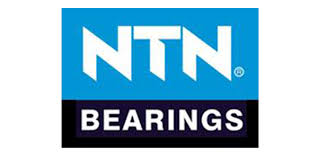 NTN