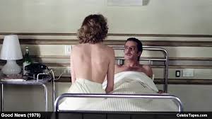 Nude Celebrities in Strip Poker Scenes: Retro Porn by Cinema Cult | xHamster