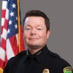 Key Village Staff Members